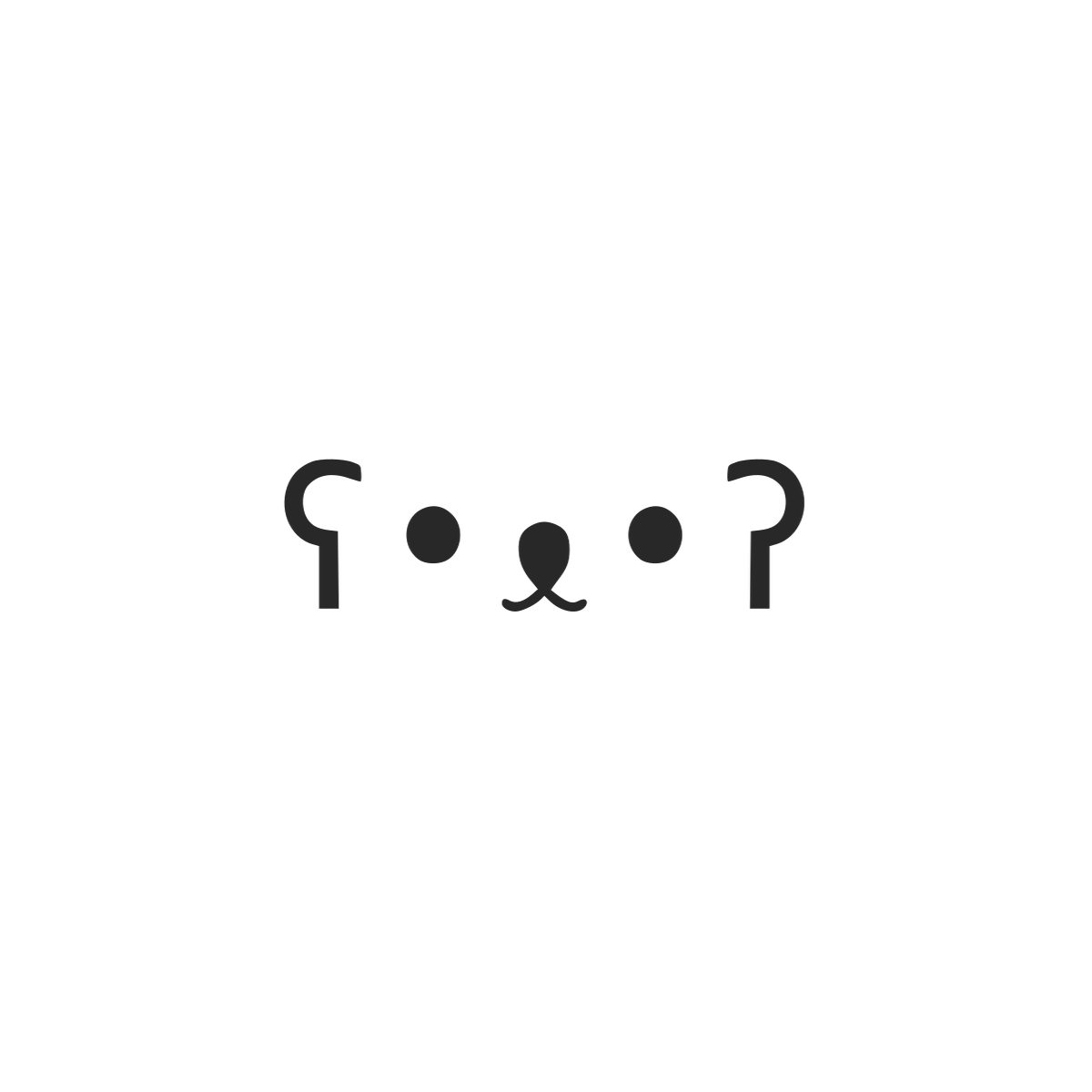 nflatrea.bearblog.dev image
